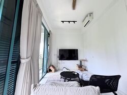 The Quinn (D19), Apartment #606897521